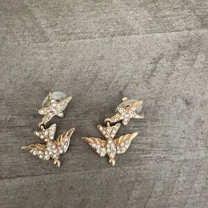 Cabi Sparrow Earrings